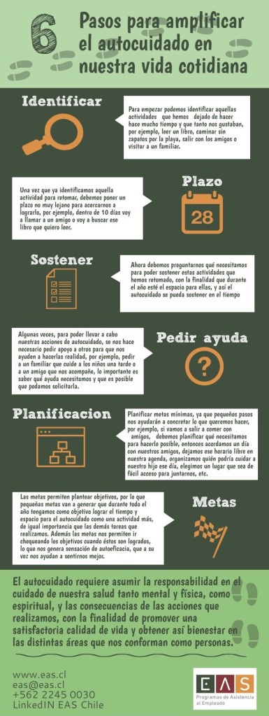 6-pasos-para-amplificar-el-autocuidado