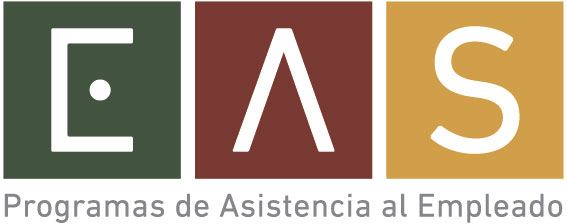 EAS – PAE (Programa de Asistencia al Empleado)