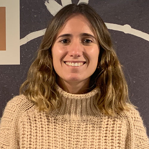 Loreto Ruiz-Tagle