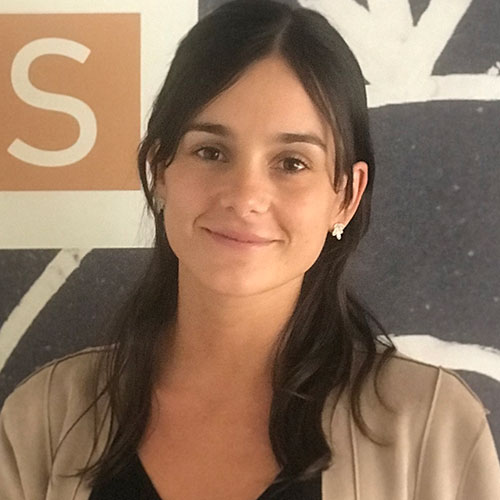 Paula Uriarte